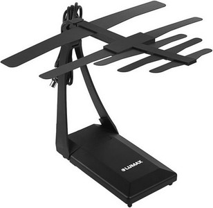 антенна Lumax DA1203A