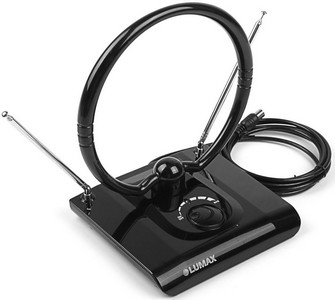 антенна Lumax DA1503A