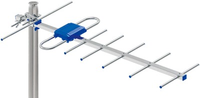 антенна Lumax DA2213A