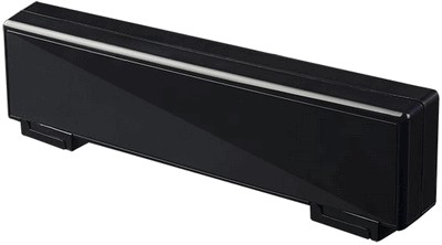 антенна Perfeo Cinema