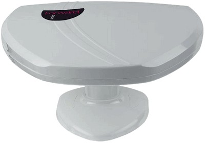 антенна Perfeo Forward