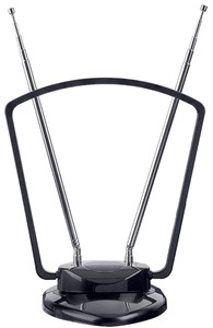 антенна Perfeo Gate