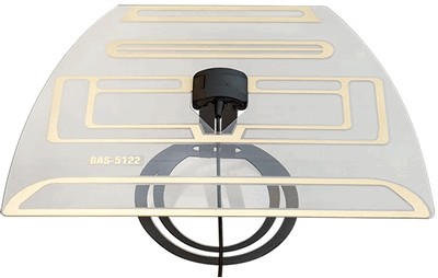 антенна Perfeo Kite