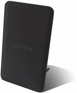 антенна Perfeo Parus