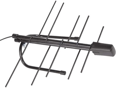 антенна Rexant 34-0252