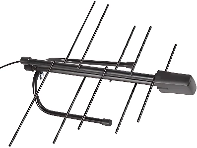 антенна Rexant 34-0252