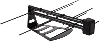 антенна Rexant 34-0265