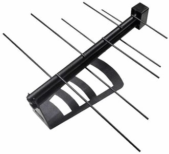 антенна Rexant 34-0267