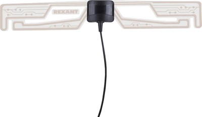 антенна Rexant Ag-705