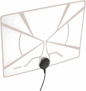 антенна Rexant Ag-711