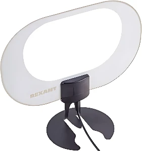 антенна Rexant Ag-715