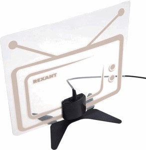 антенна Rexant Ag-719