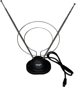 антенна Rexant RX-100