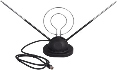 антенна Rexant RX-105