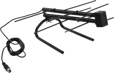 антенна Rexant RX-252