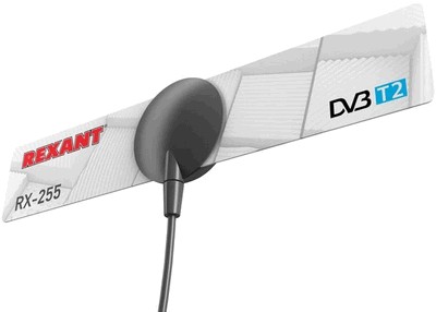 антенна Rexant RX-255