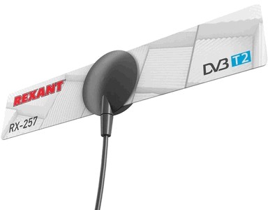 антенна Rexant RX-257