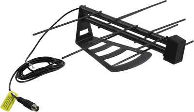 антенна Rexant RX-267