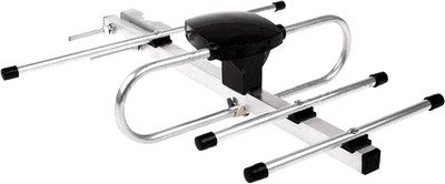 антенна Rexant RX-407