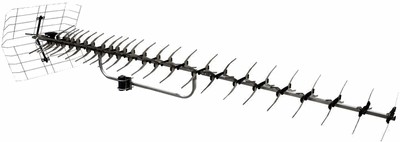 антенна Rexant RX-414-1