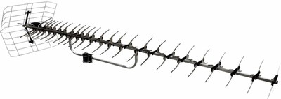 антенна Rexant RX-415