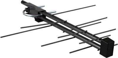 антенна Rexant RX-421