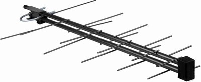 антенна Rexant RX-423