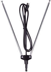 антенна Ritmix RTA-001