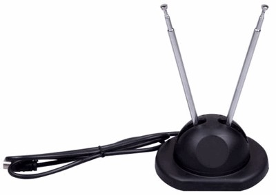 антенна Ritmix RTA-002