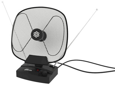 антенна Ritmix RTA-101 AV