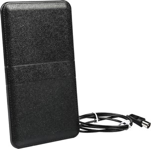 антенна Selenga 101A