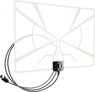 антенна Selenga 103A