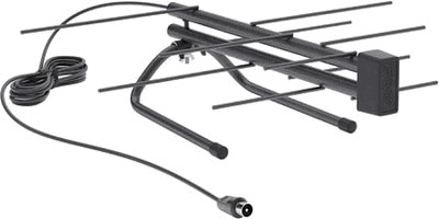 антенна Selenga 104A