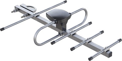 антенна Selenga 112FA