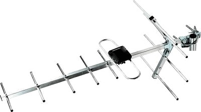 антенна Selenga 118F