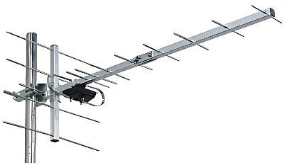 антенна SkyTech UHF-13