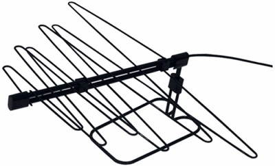 антенна Дельта АТН-5.2