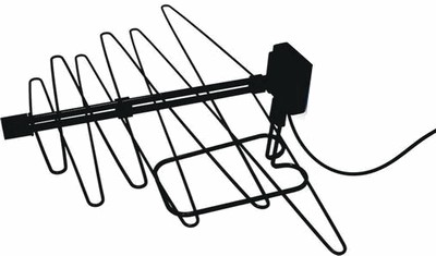 антенна Дельта К131А.02.01