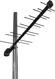 антенна Дельта Н111А.02F-5V