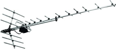 антенна Дельта Н1181А