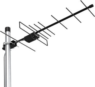 антенна Дельта Н1381A.01F