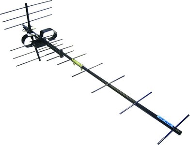 антенна Дельта Н181