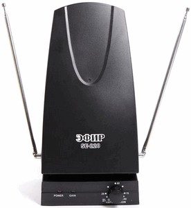 антенна Эфир SE-220