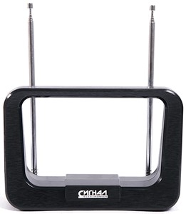 антенна Сигнал SAI-119