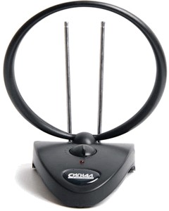 антенна Сигнал SAI-208