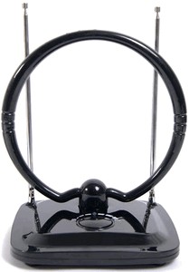 антенна Сигнал SAI-304