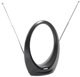 антенна Сигнал SAI-615