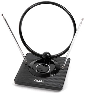 антенна Сигнал SAI-963