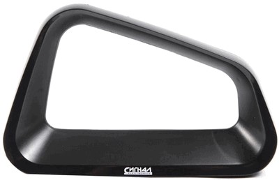 антенна Сигнал SPI-816