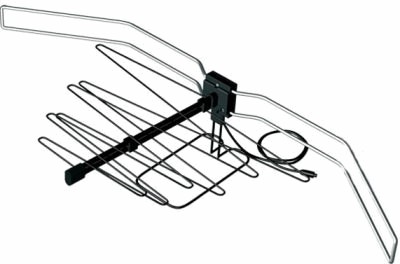 Антенная телевизионная Дельта К331А